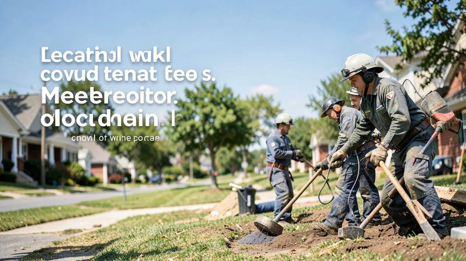 Mold Remediation in Pearl City, IL near me